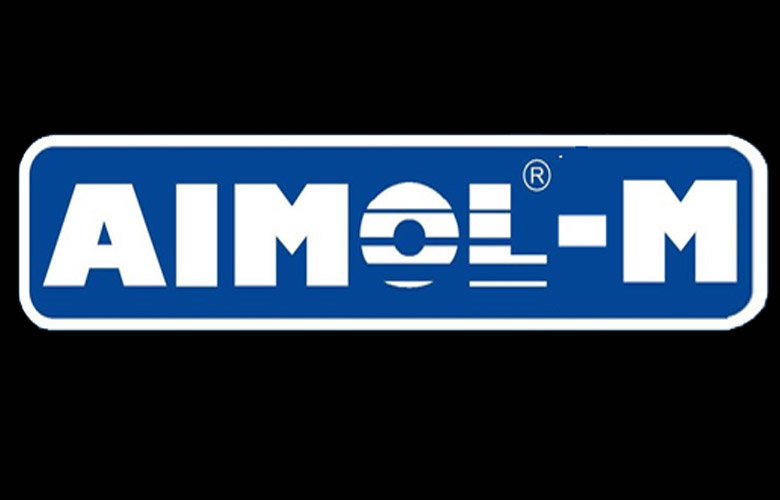 Купить Aimol 33514 Монтажная смазка для открытых передач Inomax H-1/R 5л