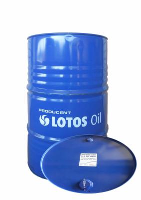 Купить Lotos 2200000014269 Diesel Classic SAE 15W-40