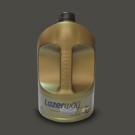 Купить Statoil 236738 Lazerway C2