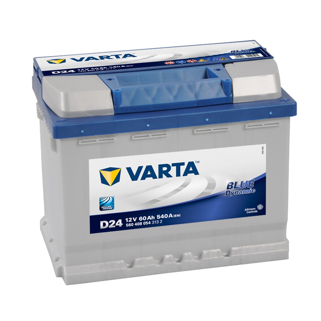 Купить Varta 5604080543132 5604080543132