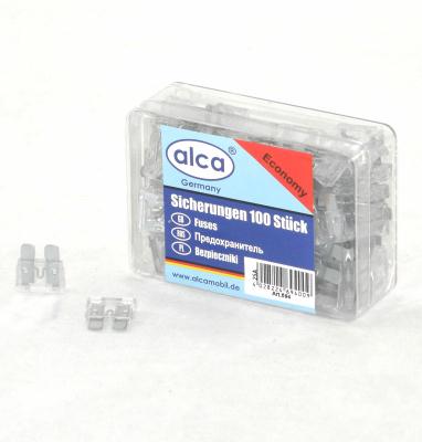 Купить Alca 694000 Предохранители Alca 694000