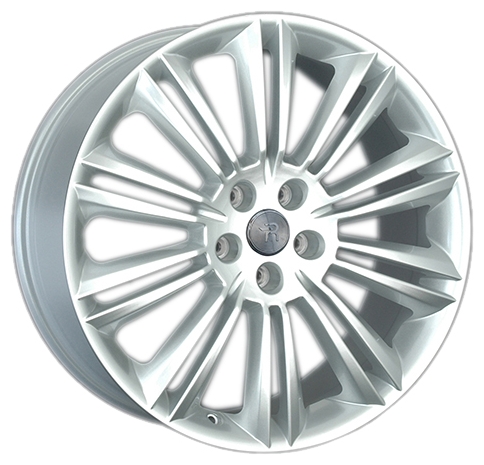 Купить Replay WHS092492 Колесный диск JG4