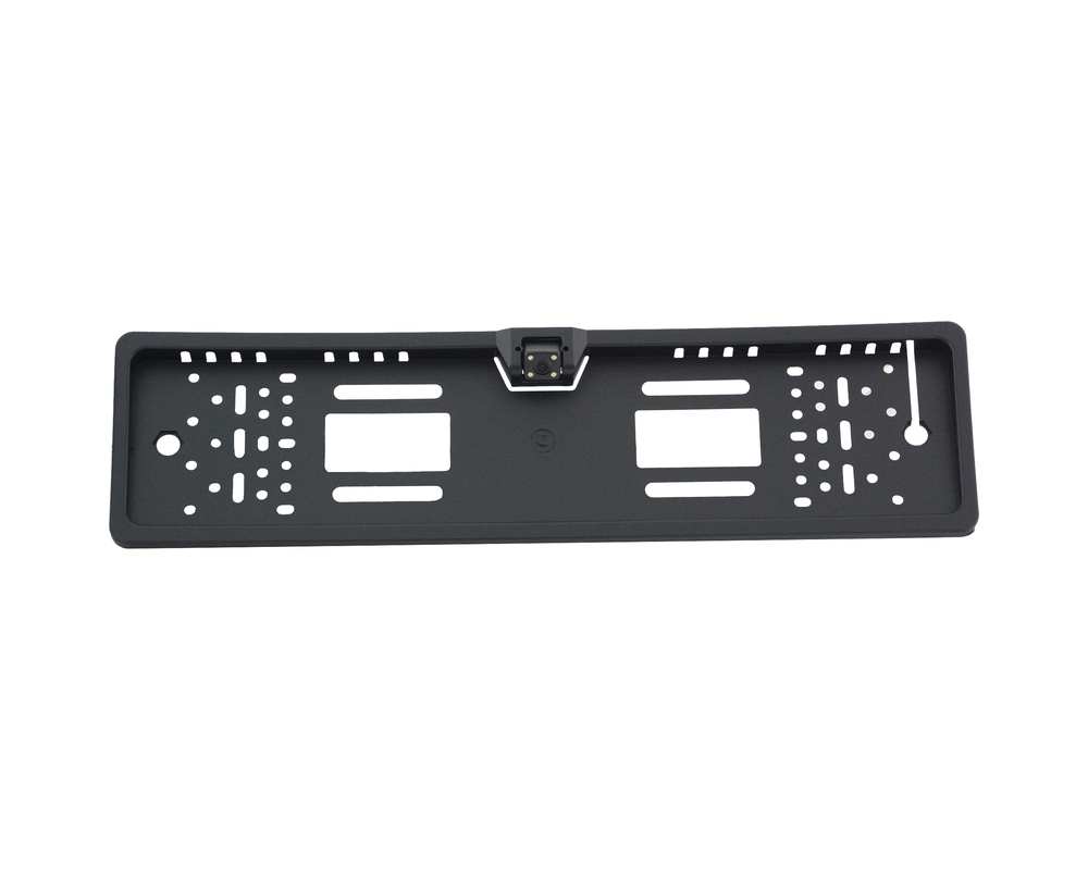 Купить Svs 0060029000 Камера заднего вида