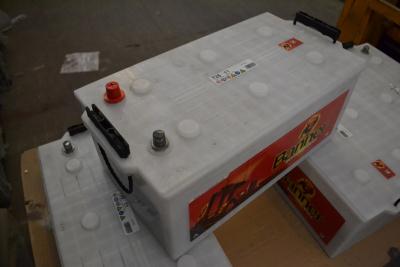 Купить Banner 72511 Buffalo Bull 72511