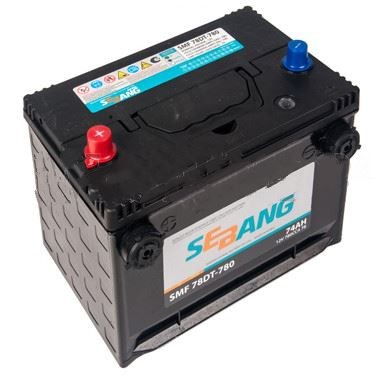 Купить Sebang SMF78DT780 74  SMF 78DT-780