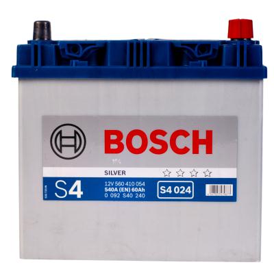 Купить Bosch 0092S40240 0092S40240