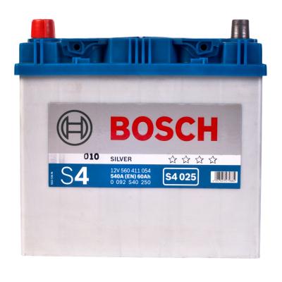Купить Bosch 0092S40250 0092S40250