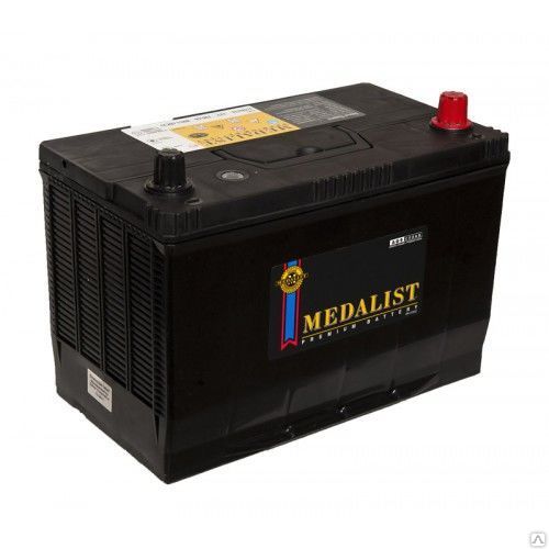 Купить Medalist 105D31R 6ст-90 (105d31r) (780a bci)