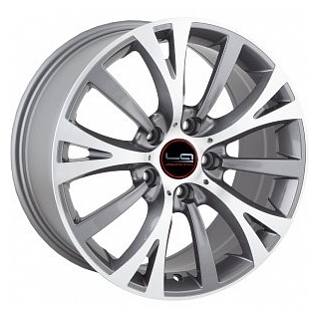 Купить Legeartis WHS079827 B121 17/8 ET20 Sf