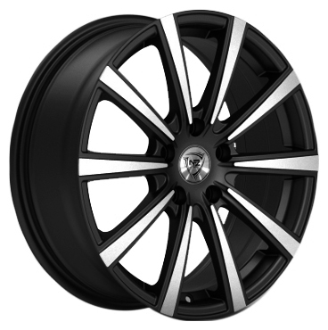 Купить Nz WHS075939 F-9 17/7 ET40 Mbf