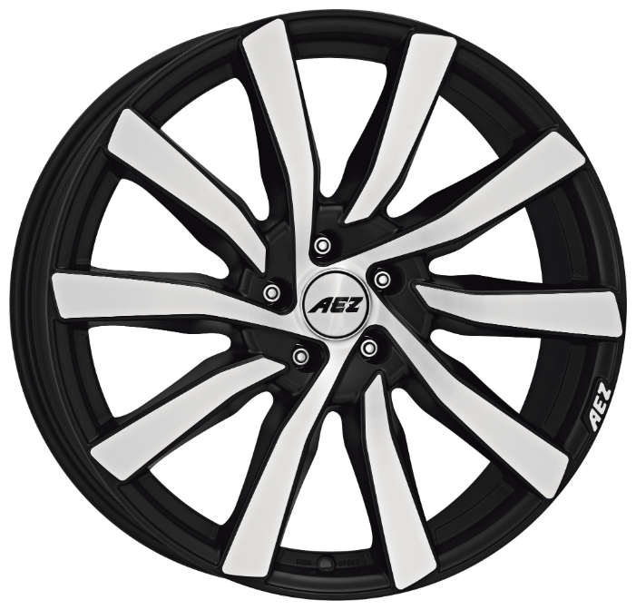 Купить Aez WHS070764 Reef 18/8 ET45