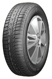 Купить Barum 15350130000 BA4S 255/65R16 109H TL BRAVURIS 4X4