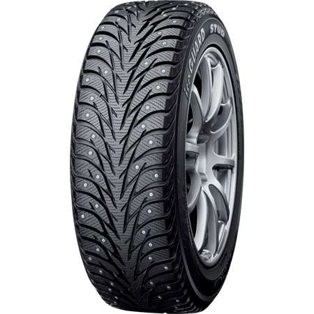 Купить Yokohama F5156 YH4W 225/60R17 103T TL ICE GUARD IG35