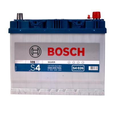 Купить Bosch 0092S40260 0092S40260