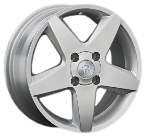 Купить Replay WHS072332 Колесный диск OPL32