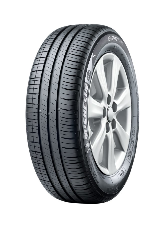 Купить Michelin 706616 Energy XM2
