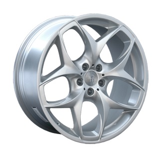 Купить Replay WHS024483 Колесный диск B80