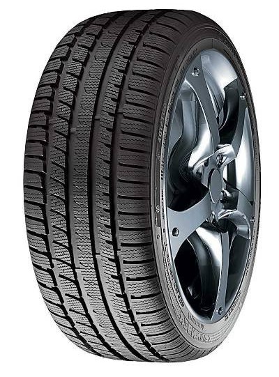 Купить Kumho 2124663 KUPW 225/55R17 101V TL XL I`ZEN KW27