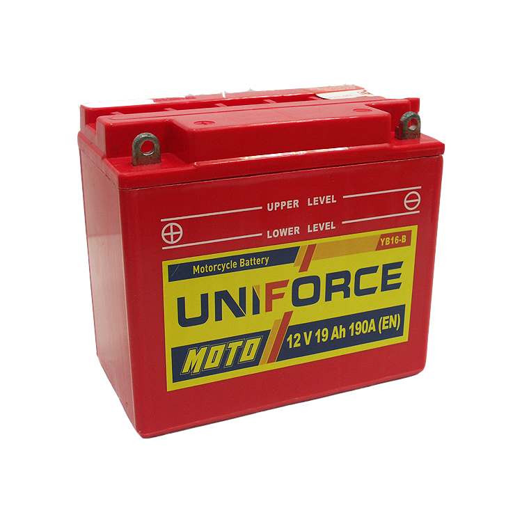 Купить Uniforce UNIFORCEYB16LB UNIFORCEYB16LB