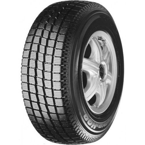 Купить Toyo 26389 R16C 215/65 TYH09 TL 109R (зима)