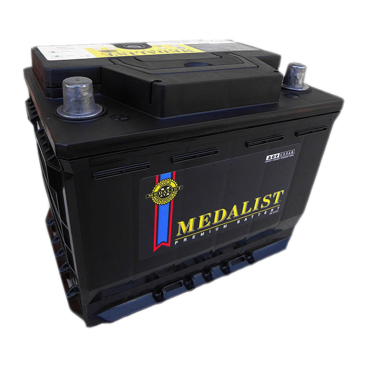 Купить Medalist 55565 6ст-55 (55565) (500a en)