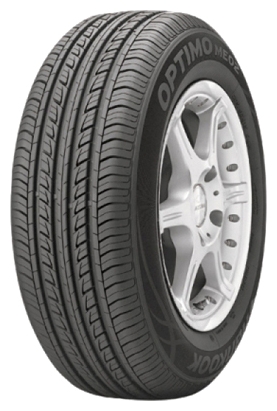 Купить Hankook 1012050 OPTIMO ME02 K424