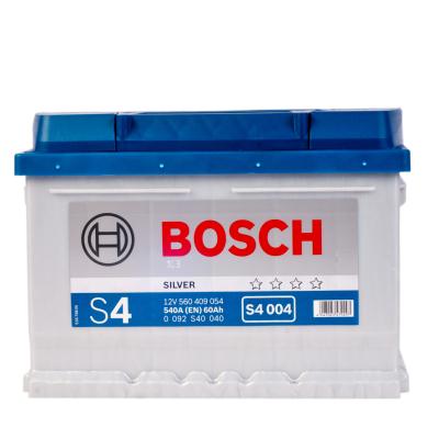 Купить Bosch 0092S40040 0092S40040