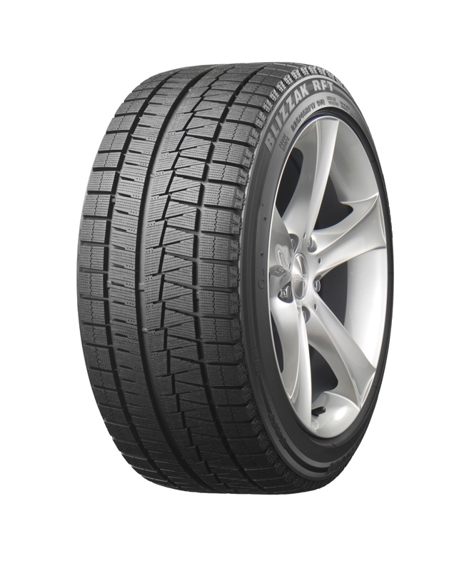 Купить Bridgestone PXR0491703 Blizzak RFT