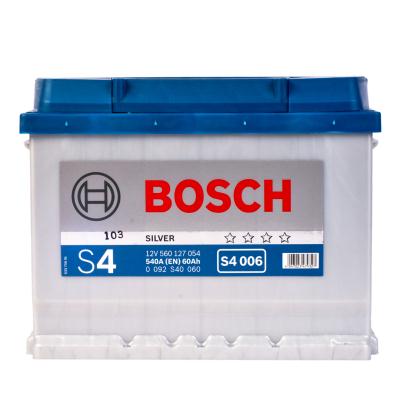 Купить Bosch 0092S40060 0092S40060