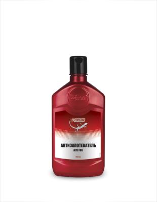 Купить 3ton T707 Антизапотеватель