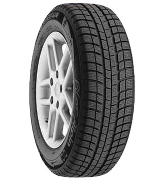 Купить Michelin 526195 265/40 R18 101V XL Pilot Alpin 2 N2