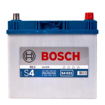 Купить Bosch 0092S40210 0092S40210