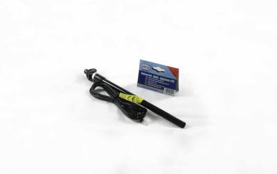 Купить Alca 532000 Антенна универсальная телескопическая Alca 532000