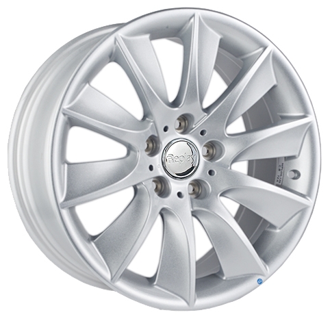 Купить Replay WHS100248 Колесный диск B167