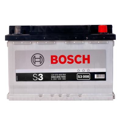 Купить Bosch 0092S30080 0092S30080
