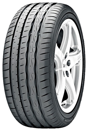 Купить Hankook 1005053 HK4S 275/45R19 108Y TL XL VENTUS S1 Evo K107