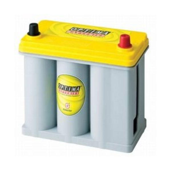 Купить Optima YTR27 YTR27