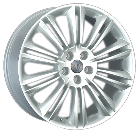 Купить Replay WHS089270 Колесный диск LR44