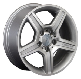 Купить Replay WHS049155 Колесный диск MR47