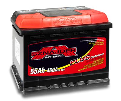 Купить Sznajder 55559 Plus 55559