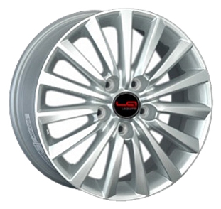 Купить Legeartis WHS107187 H61 18/7 ET50 Sil