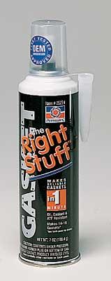 Купить Permatex 25223 Формирователь прокладок 