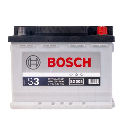 Купить Bosch 0092S30050 0092S30050
