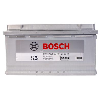 Купить Bosch 0092S50130 0092S50130