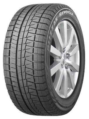 Купить Bridgestone PXR0378803 BLIZZAK REVO-GZ