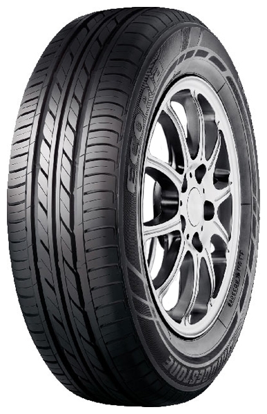 Купить Bridgestone PSR0N28503 BRPS 195/65R15 91H TL ECOPIA P-EP150