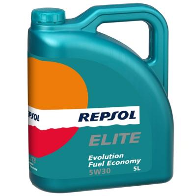 Купить Repsol 6048R Elite Evolution F. Economy