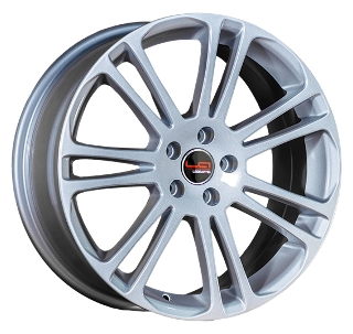 Купить Legeartis WHS078800 OPL8 18/8 ET45 Sil