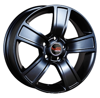 Купить Legeartis WHS079654 SK17 15/6 ET43 Mb