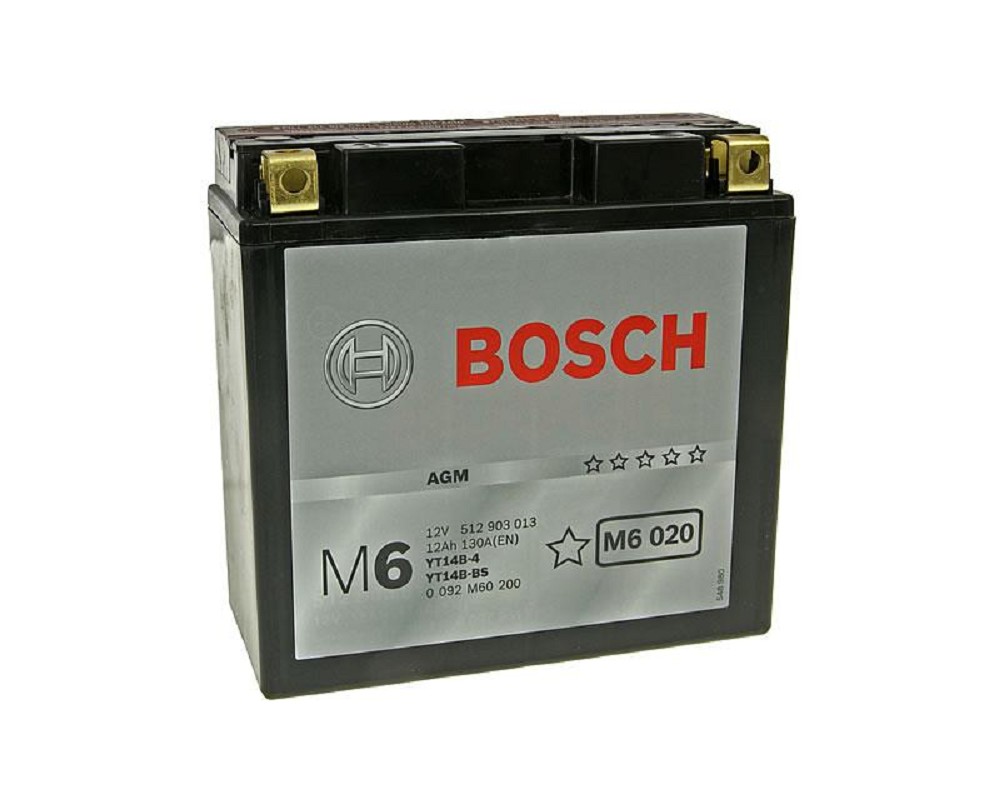Купить Bosch 0092M60200 0092M60200